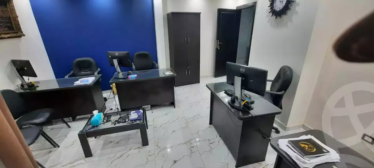 https://aqarmap.com.eg/ar/listing/3921400-for-sale-alexandria-mht-lrml-shr-shkwr