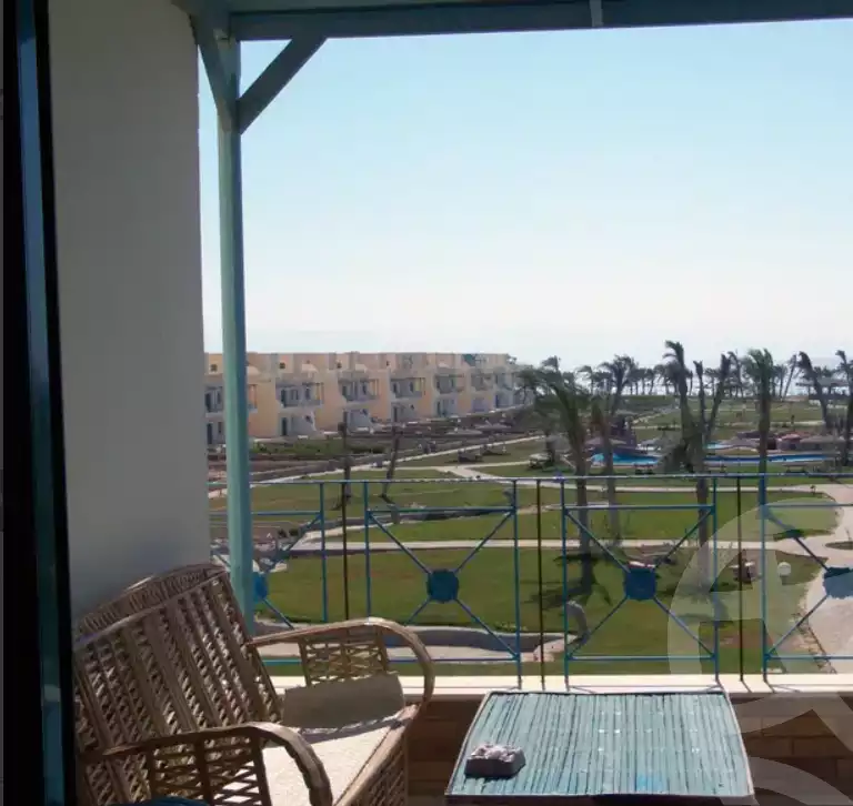 https://aqarmap.com.eg/ar/listing/3921720-for-sale-ras-sidr-ras-sidr-resorts-qry-ryfyr-1