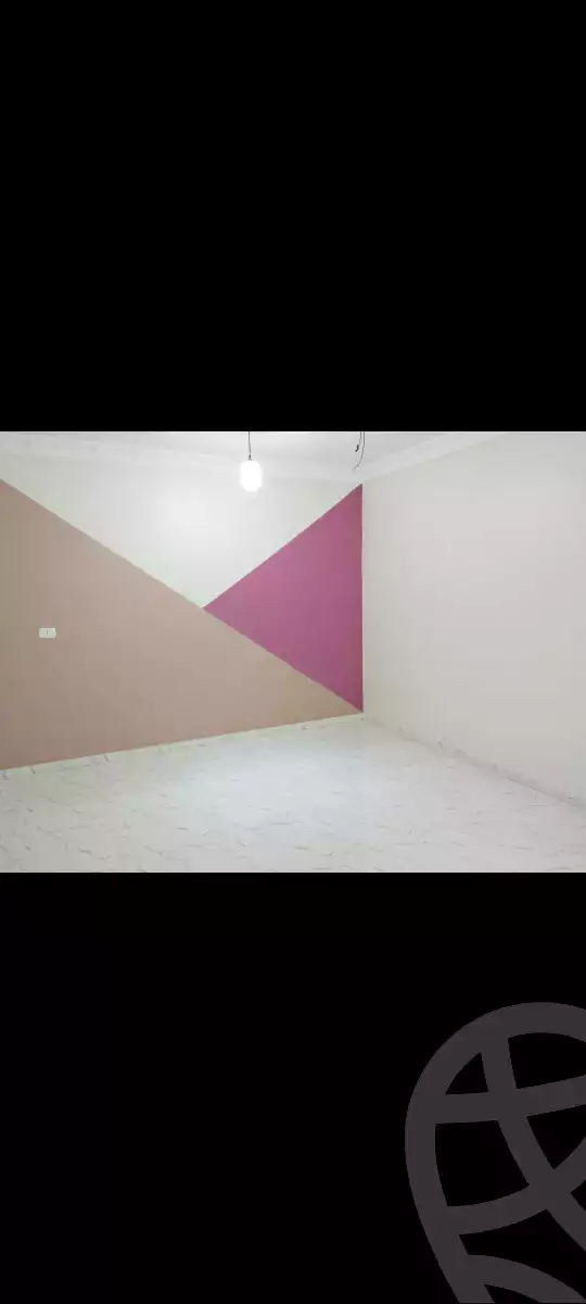 https://aqarmap.com.eg/ar/listing/3921803-for-sale-cairo-el-marg-mohamed-nageb