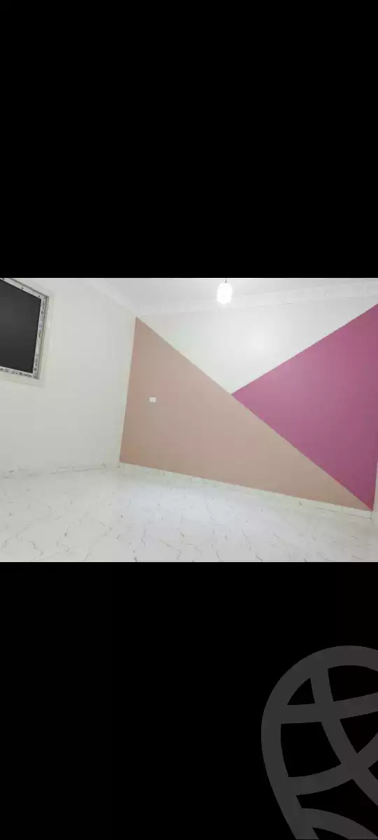 https://aqarmap.com.eg/ar/listing/3921803-for-sale-cairo-el-marg-mohamed-nageb