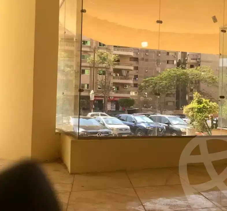 https://aqarmap.com.eg/en/listing/3921829-for-sale-cairo-nasr-city-el-hay-el-sabea-dr-abdallh-el-arabi