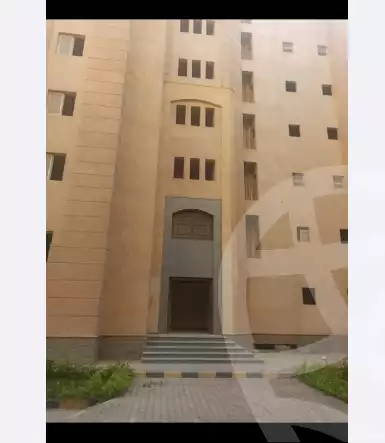 https://aqarmap.com.eg/ar/listing/4361433-for-sale-cairo-6th-of-october-compound-garden-city-october