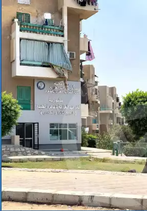 https://aqarmap.com.eg/ar/listing/3922051-for-sale-cairo-mokattam-mskn-lzlzl