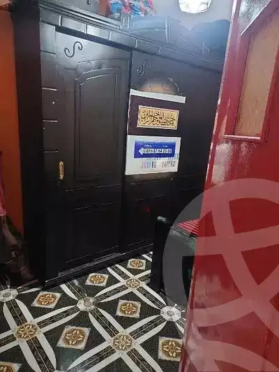 https://aqarmap.com.eg/ar/listing/3922050-for-sale-cairo-kirdasah-saft-el-laban