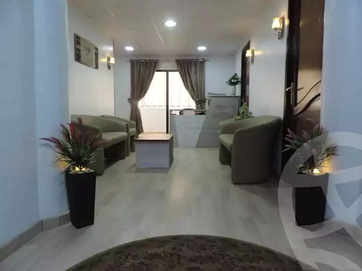 https://aqarmap.com.eg/ar/listing/3922288-for-rent-cairo-nasr-city-abbas-el-akkad