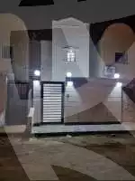 https://aqarmap.com.eg/en/listing/3923183-for-sale-asyut-asyut-city-el-haramein-st