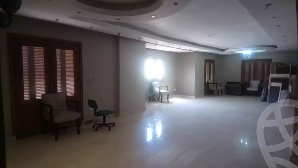 https://aqarmap.com.eg/ar/listing/3923373-for-sale-cairo-el-haram-shareaa-el-talateny