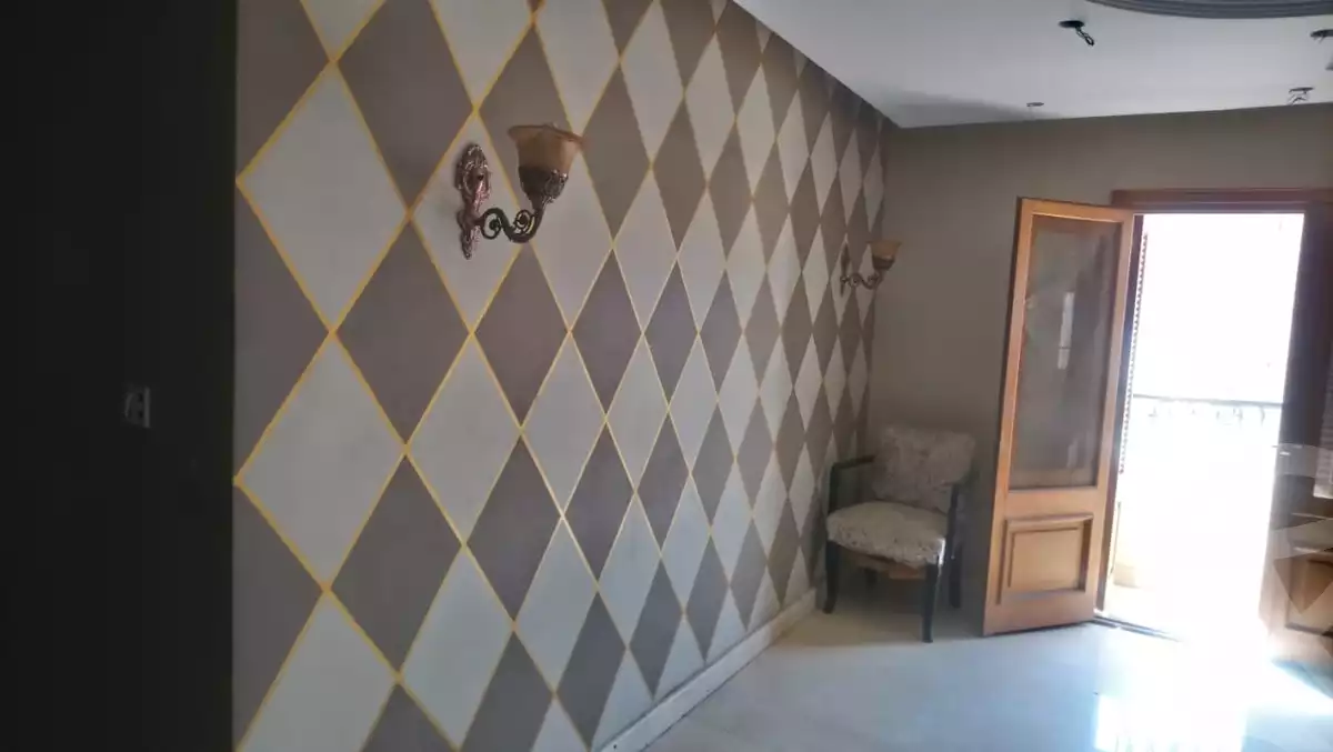 https://aqarmap.com.eg/ar/listing/3923373-for-sale-cairo-el-haram-shareaa-el-talateny