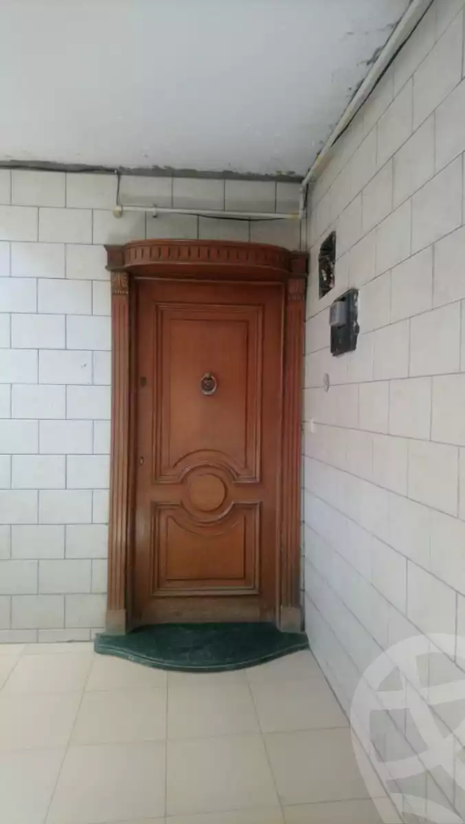 https://aqarmap.com.eg/ar/listing/3923373-for-sale-cairo-el-haram-shareaa-el-talateny