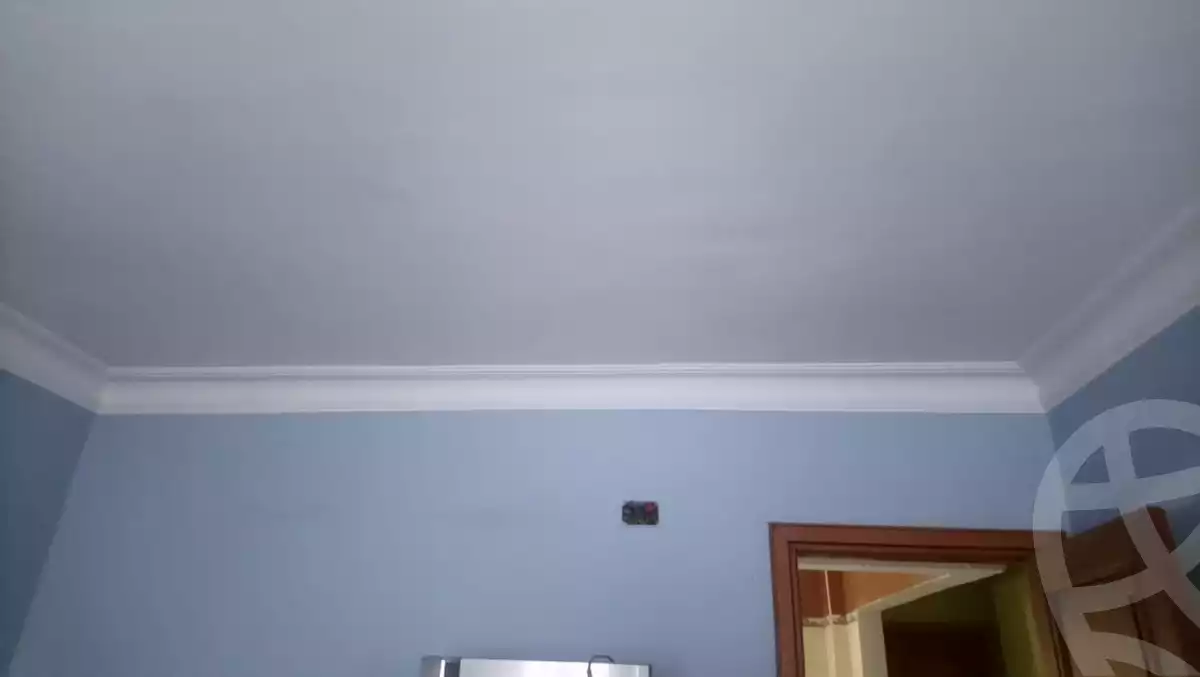 https://aqarmap.com.eg/ar/listing/3923373-for-sale-cairo-el-haram-shareaa-el-talateny