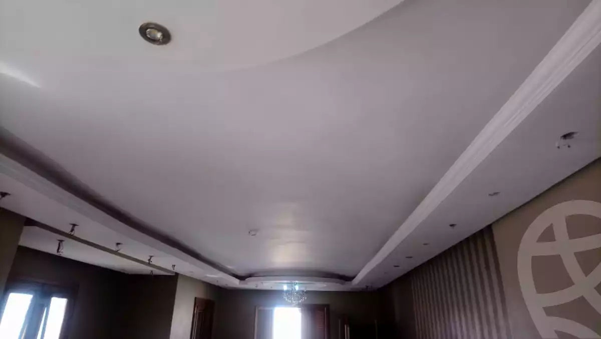 https://aqarmap.com.eg/ar/listing/3923373-for-sale-cairo-el-haram-shareaa-el-talateny