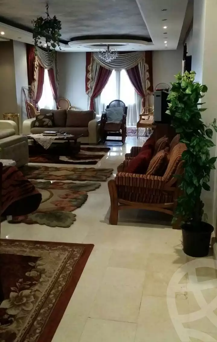 https://aqarmap.com.eg/ar/listing/3923373-for-sale-cairo-el-haram-shareaa-el-talateny