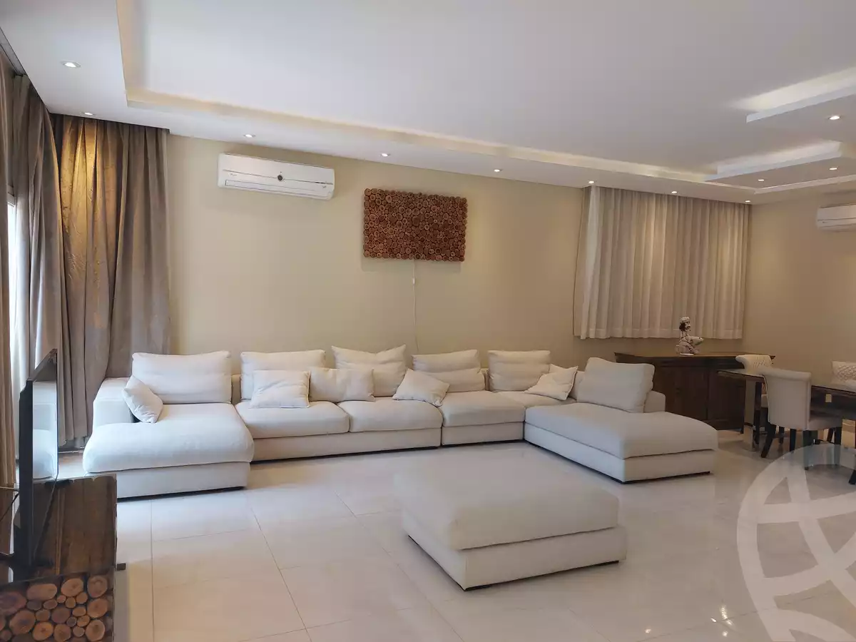 https://aqarmap.com.eg/en/listing/3886254-for-rent-cairo-el-sheikh-zayed-city-compounds-kmbwnd-ljry-swdyk