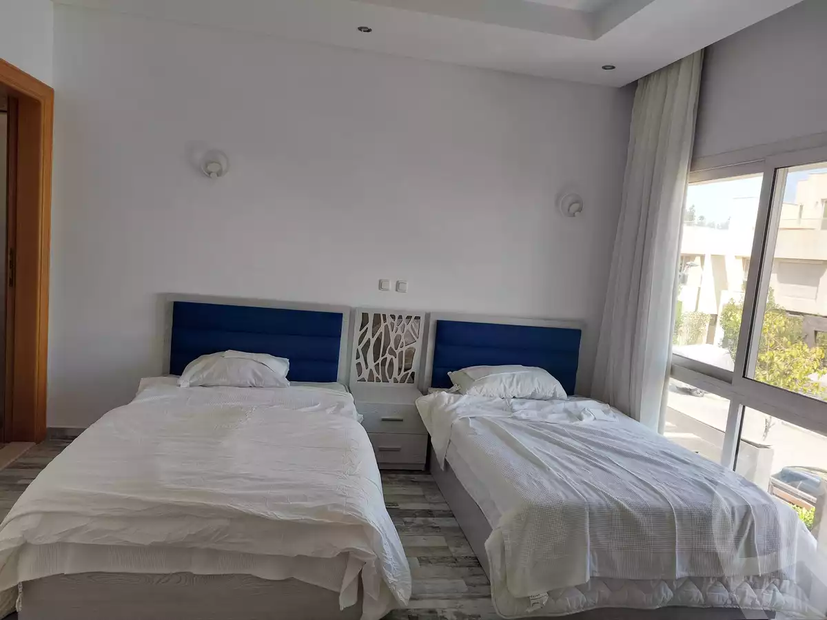 https://aqarmap.com.eg/en/listing/3886254-for-rent-cairo-el-sheikh-zayed-city-compounds-kmbwnd-ljry-swdyk