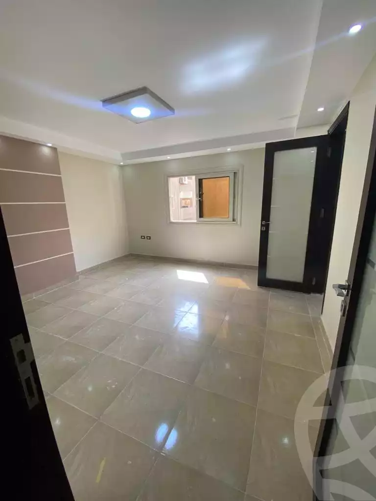 https://aqarmap.com.eg/ar/listing/3924926-for-rent-cairo-nasr-city-abbas-el-akkad