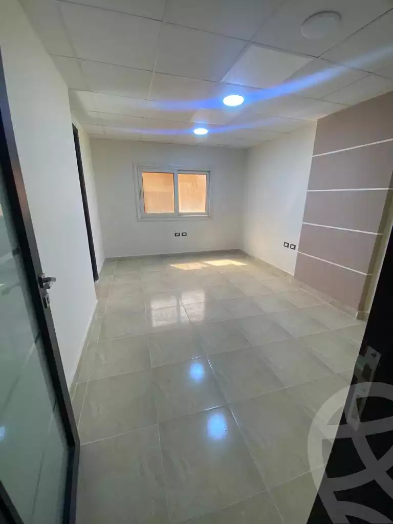 https://aqarmap.com.eg/ar/listing/3924926-for-rent-cairo-nasr-city-abbas-el-akkad
