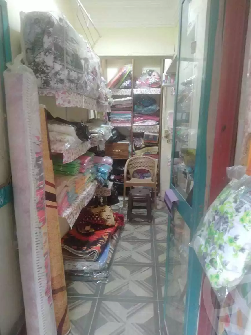 https://aqarmap.com.eg/en/listing/5810351-for-sale-cairo-faisal-el-taweaan-tawfik-al-helali-st