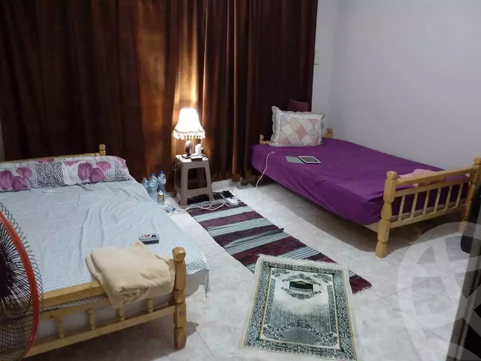https://aqarmap.com.eg/en/listing/4506599-for-rent-cairo-nasr-city-abbas-el-akkad
