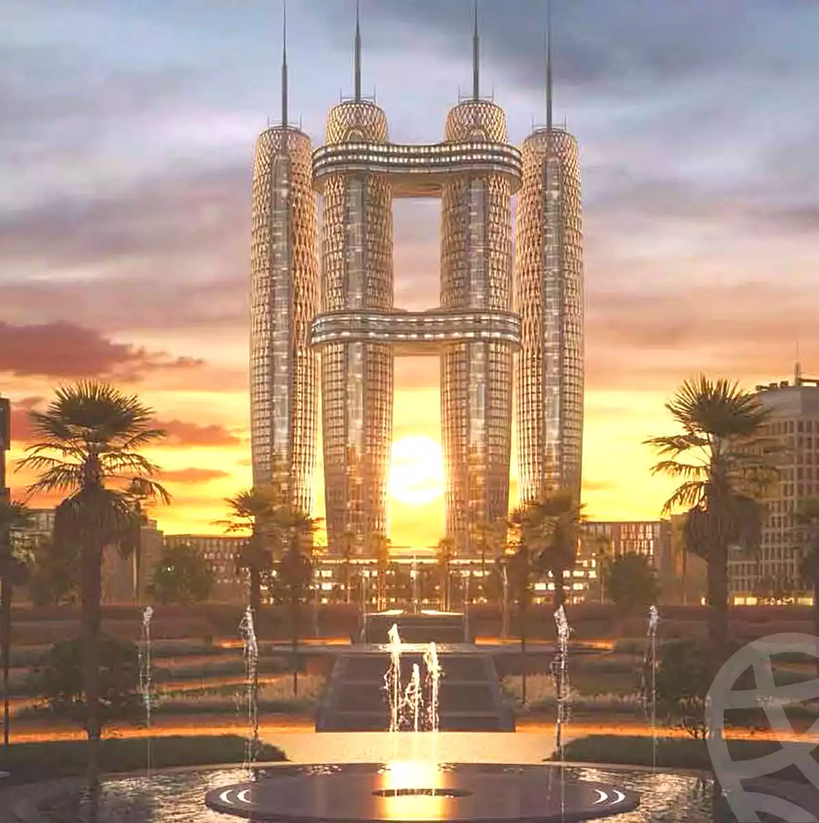 https://aqarmap.com.eg/en/listing/3925140-projects-tycoon-tower