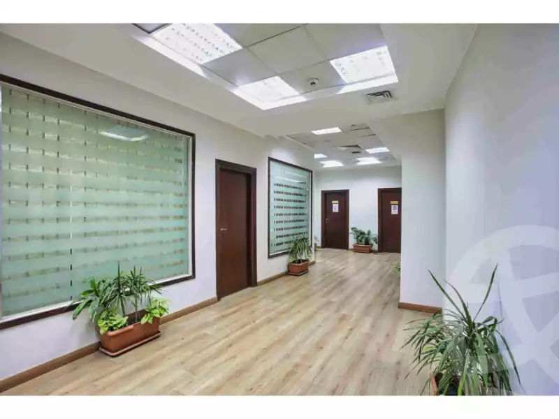 https://aqarmap.com.eg/ar/listing/4342683-for-sale-cairo-alex-cairo-desert-road-smart-village