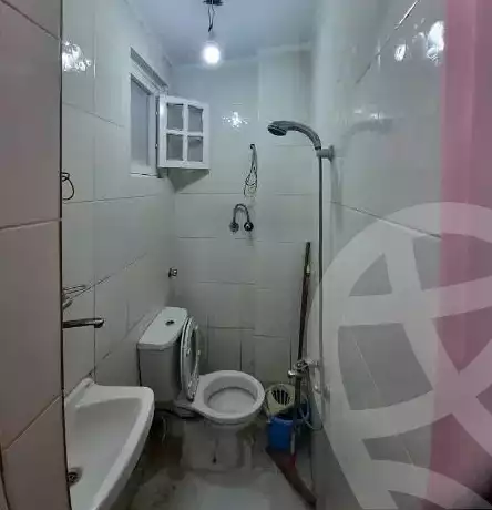 https://aqarmap.com.eg/en/listing/4429766-for-rent-alexandria-bakoos-abd-el-aziz-st