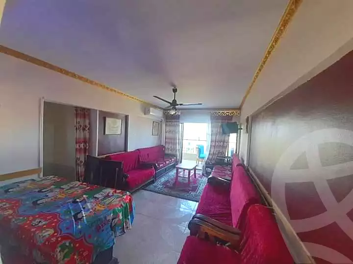 https://aqarmap.com.eg/ar/listing/4434815-for-rent-north-coast-resorts-qry-mrqy
