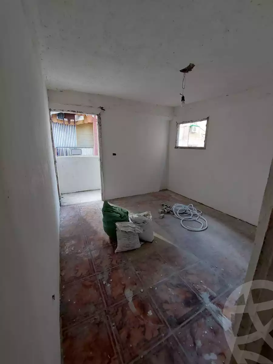 https://aqarmap.com.eg/ar/listing/3926751-for-sale-alexandria-bakoos-dr-mohammed-abd-el-moneim-maher-st