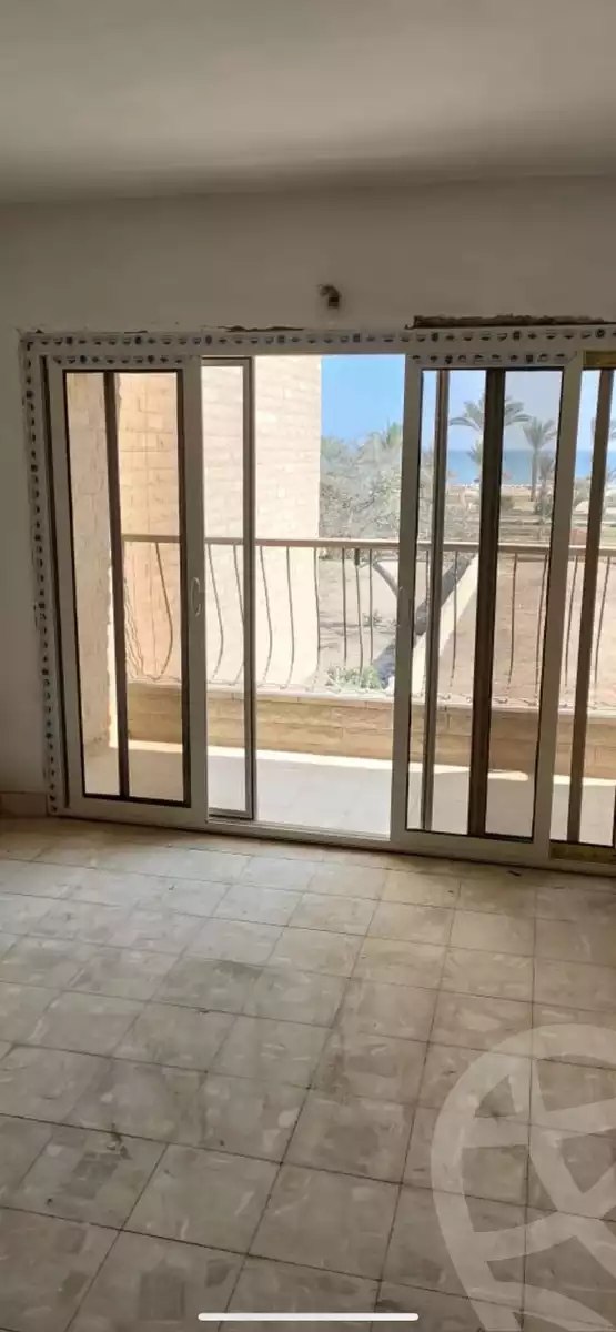 https://aqarmap.com.eg/ar/listing/3926791-for-sale-ain-elsokhna-ain-sokhna-resorts-el-manal-2