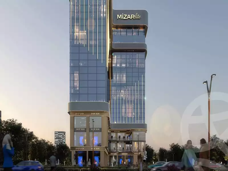https://aqarmap.com.eg/en/listing/3927111-for-sale-cairo-new-administrative-capital-new-capital-commercial-projects