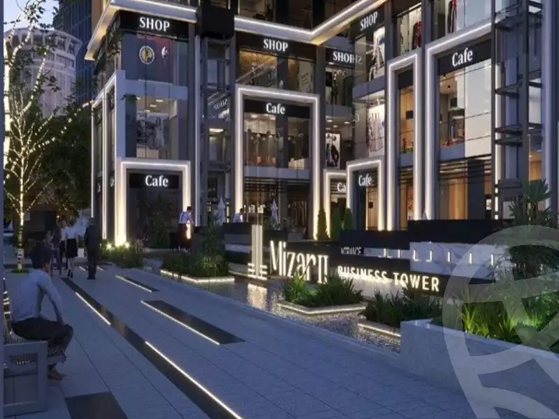 https://aqarmap.com.eg/en/listing/3927111-for-sale-cairo-new-administrative-capital-new-capital-commercial-projects