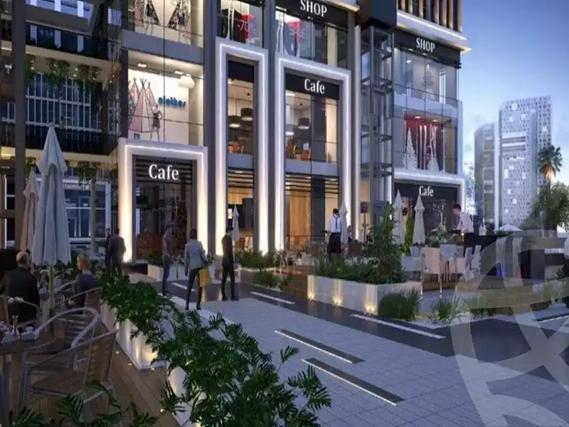 https://aqarmap.com.eg/en/listing/3927111-for-sale-cairo-new-administrative-capital-new-capital-commercial-projects