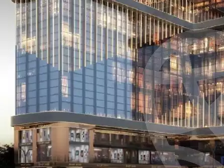 https://aqarmap.com.eg/en/listing/3927111-for-sale-cairo-new-administrative-capital-new-capital-commercial-projects