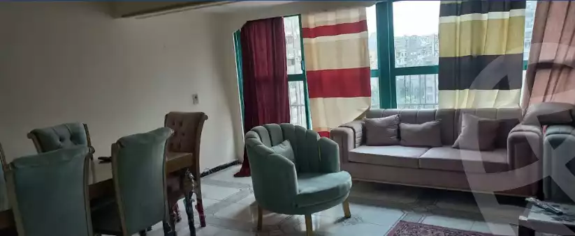 https://aqarmap.com.eg/en/listing/3927742-for-sale-cairo-el-agouza-shareaa-nawal
