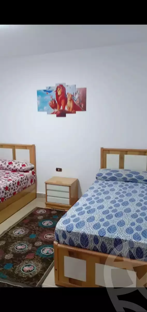 https://aqarmap.com.eg/ar/listing/3927722-for-sale-ain-elsokhna-ain-sokhna-resorts-palmera-hotel-resort