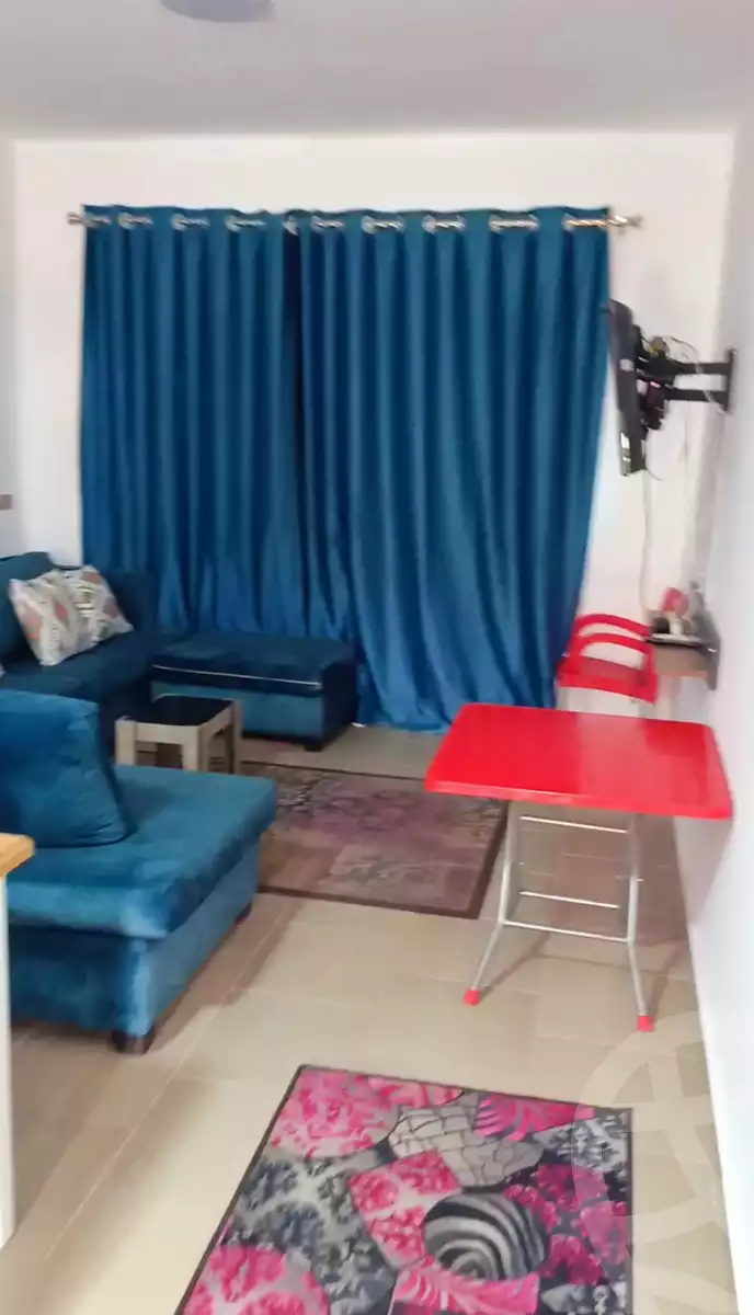 https://aqarmap.com.eg/ar/listing/3927722-for-sale-ain-elsokhna-ain-sokhna-resorts-palmera-hotel-resort