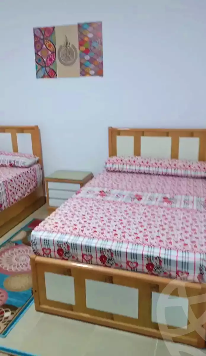 https://aqarmap.com.eg/ar/listing/3927722-for-sale-ain-elsokhna-ain-sokhna-resorts-palmera-hotel-resort