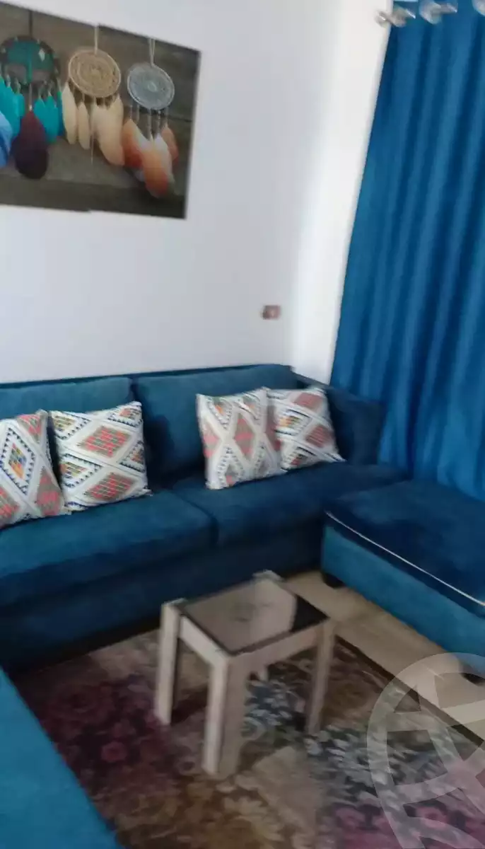 https://aqarmap.com.eg/ar/listing/3927722-for-sale-ain-elsokhna-ain-sokhna-resorts-palmera-hotel-resort