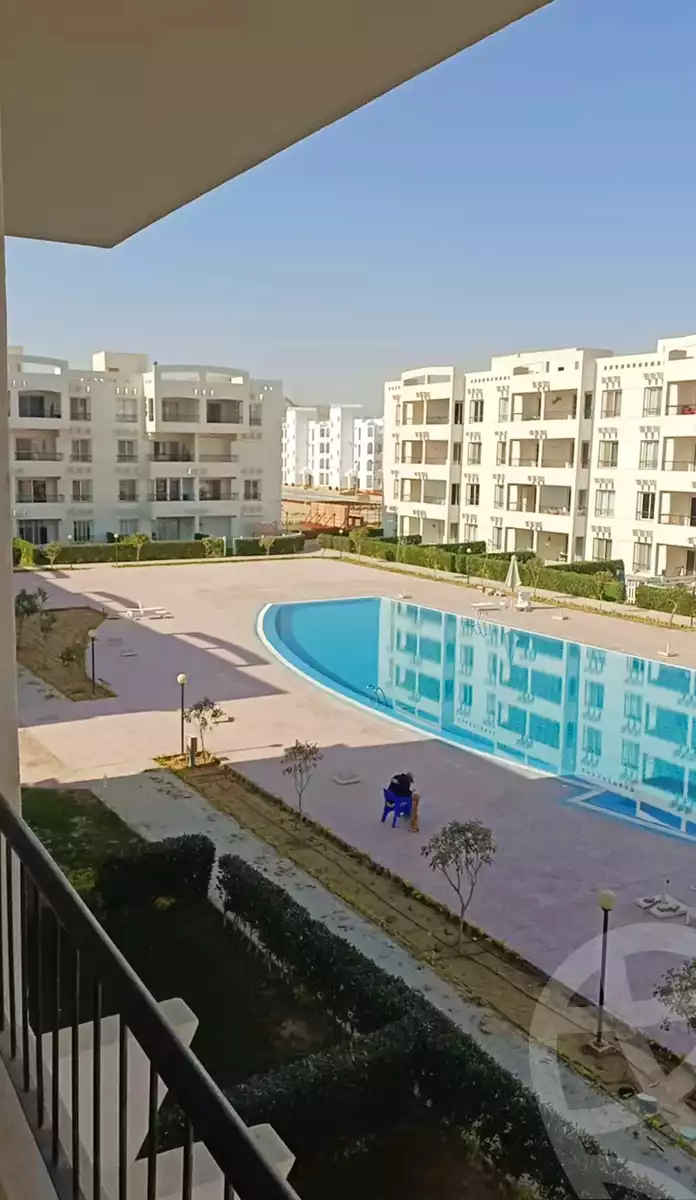 https://aqarmap.com.eg/ar/listing/3927722-for-sale-ain-elsokhna-ain-sokhna-resorts-palmera-hotel-resort