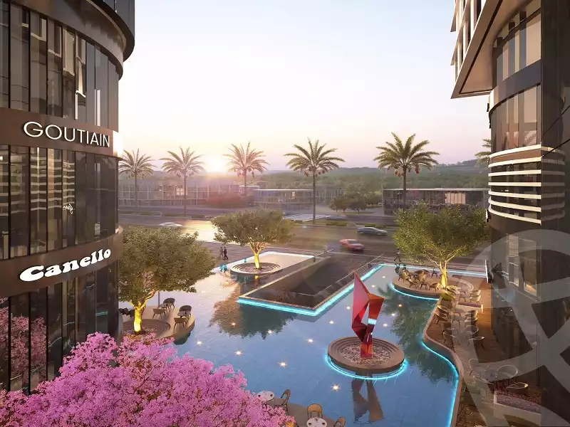 https://aqarmap.com.eg/en/listing/3927934-for-sale-cairo-new-administrative-capital-downtown-track-12-dig
