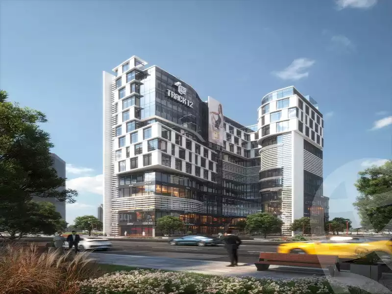 https://aqarmap.com.eg/en/listing/3927934-for-sale-cairo-new-administrative-capital-downtown-track-12-dig