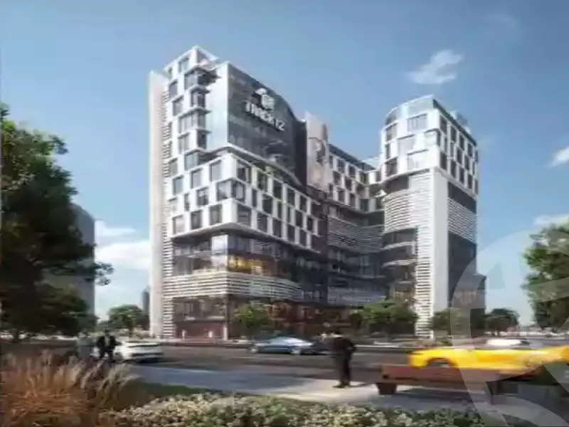 https://aqarmap.com.eg/ar/listing/3927981-for-sale-cairo-new-administrative-capital-downtown-track-12-dig