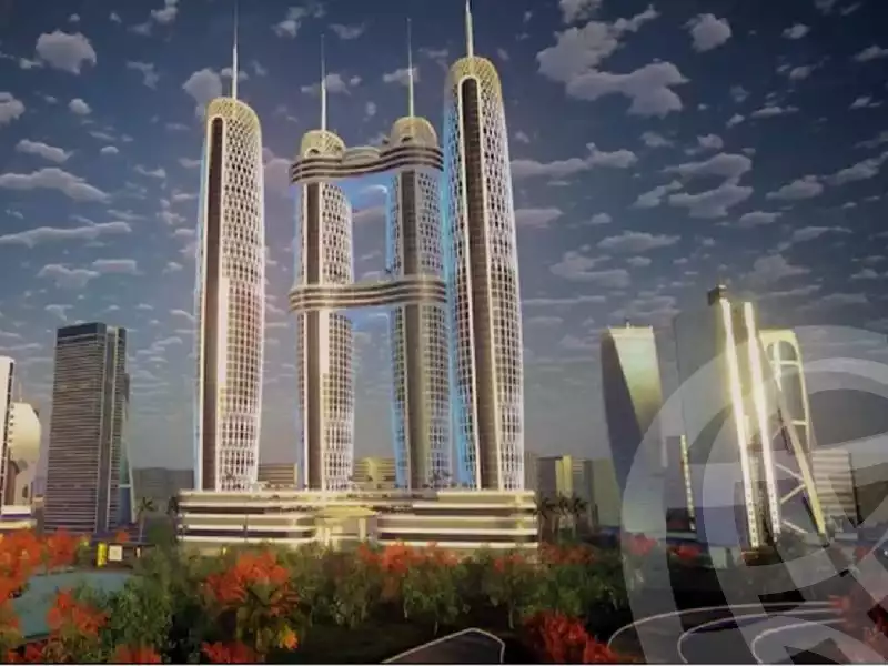https://aqarmap.com.eg/en/listing/3929541-for-sale-cairo-new-administrative-capital-downtown-nyl-byzns-syty