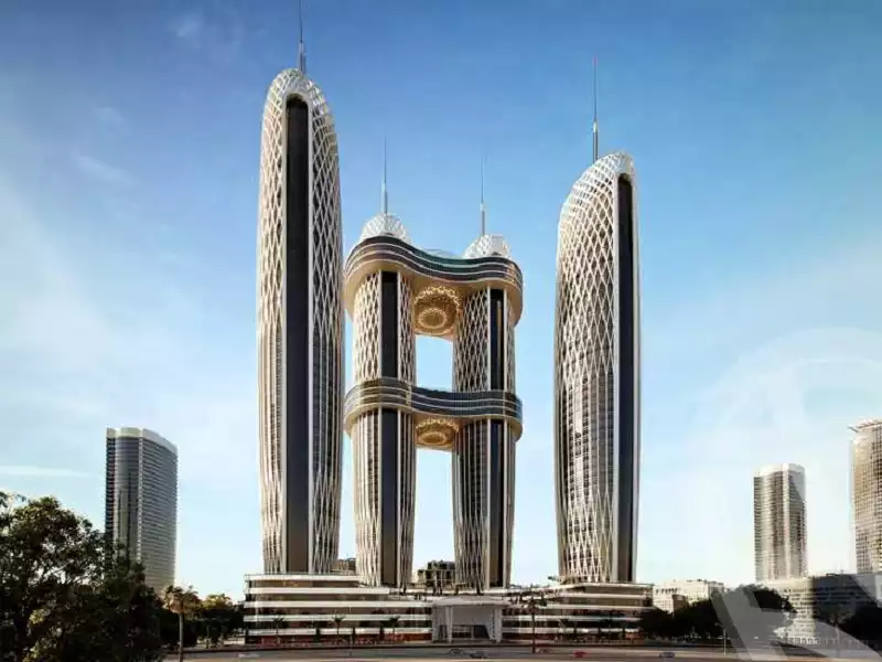 https://aqarmap.com.eg/en/listing/3929541-for-sale-cairo-new-administrative-capital-downtown-nyl-byzns-syty