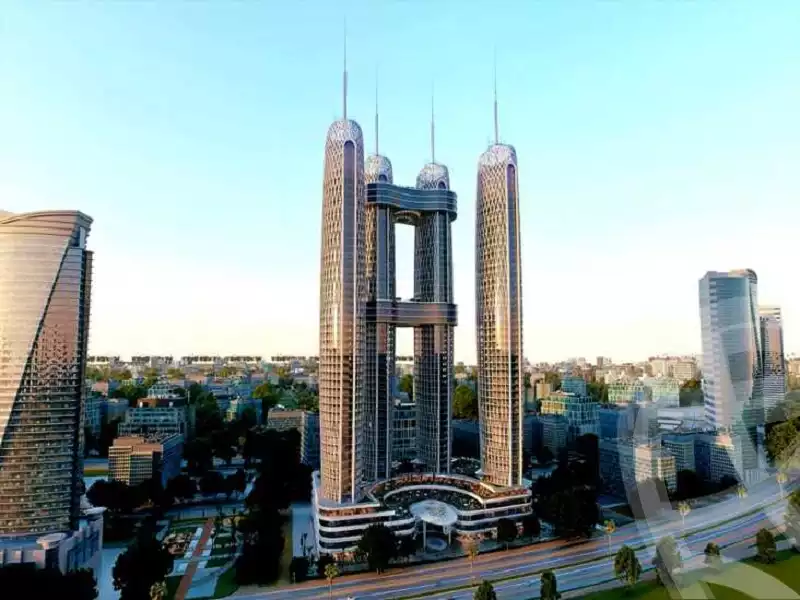 https://aqarmap.com.eg/en/listing/3929541-for-sale-cairo-new-administrative-capital-downtown-nyl-byzns-syty