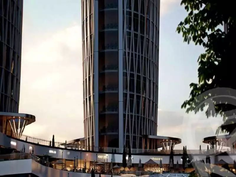 https://aqarmap.com.eg/en/listing/3929544-for-sale-cairo-new-administrative-capital-downtown-nyl-byzns-syty
