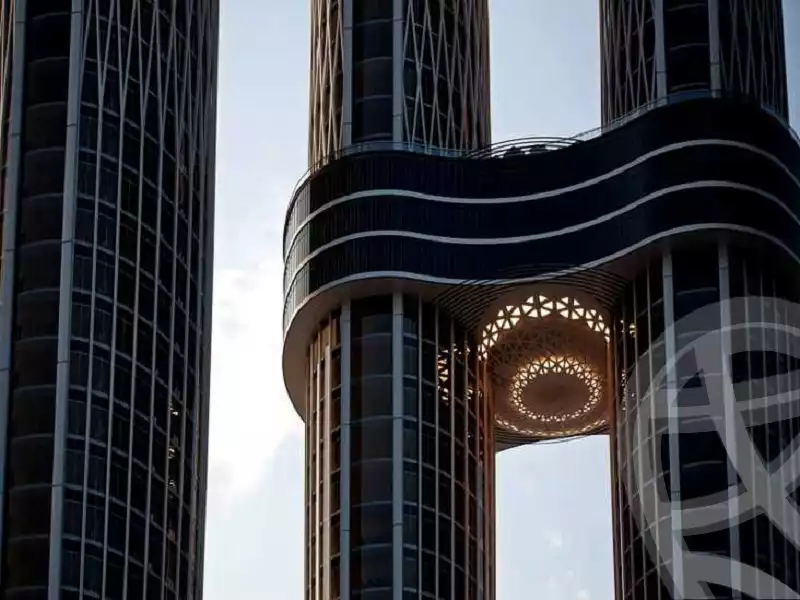 https://aqarmap.com.eg/en/listing/3929544-for-sale-cairo-new-administrative-capital-downtown-nyl-byzns-syty