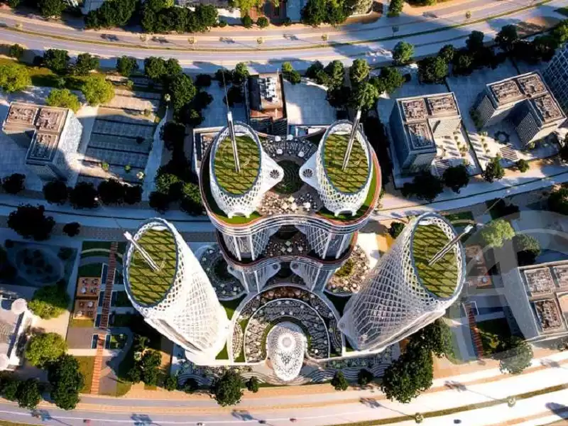 https://aqarmap.com.eg/en/listing/3929546-for-sale-cairo-new-administrative-capital-downtown-nyl-byzns-syty