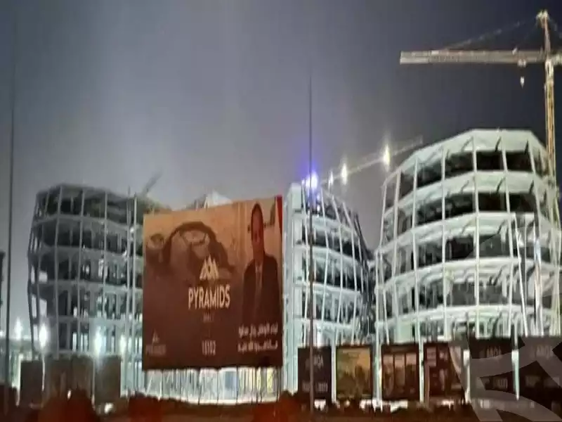 https://aqarmap.com.eg/ar/listing/3929684-for-sale-cairo-new-administrative-capital-downtown-byrmydz-mwl