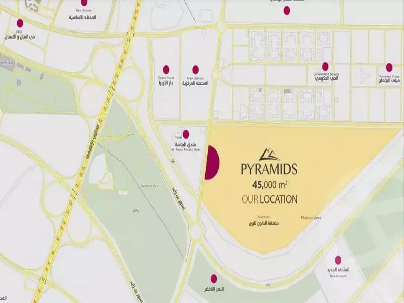 https://aqarmap.com.eg/ar/listing/3929690-for-sale-cairo-new-administrative-capital-downtown-byrmydz-mwl