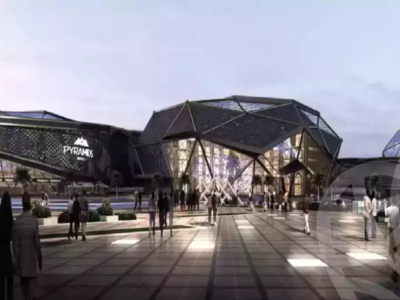 https://aqarmap.com.eg/ar/listing/3929690-for-sale-cairo-new-administrative-capital-downtown-byrmydz-mwl